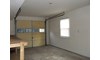 Gallery Image 56